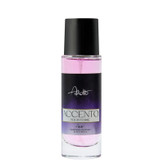 عطرجیبی آدولفو مدل Accento حجم 35 میلی لیتر
